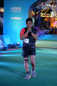 BIB: 5236
                            <button type="button" onclick="openModal(21898858)" class="btn btn-primary btn-sm float-right btn-popup" data-toggle="modal" data-target=".modal-high-quality">
                        <i class="fas fa-shopping-cart"></i> Add to Cart
                    </button>
                                            <button type="button" onclick="isThisMe(21898858, true)" class="btn btn-success btn-sm float-right btn-popup btn-isme hidden" data-toggle="tooltip" data-placement="bottom" title="นี่คือรูปของคุณใช่ไหม คลิกที่นี่เพื่อเอาเข้าอัลบั้ม">
                        <i class="fas fa-plus"></i> Add to album
                    </button>
                    <button type="button" onclick="isThisMe(21898858, false)" class="btn btn-warning btn-sm float-right btn-popup btn-isnotme hidden">
                        <i class="fas fa-ban"></i> Remove from album
                    </button>